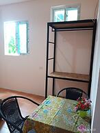 Decho Hostel