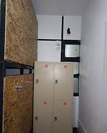 Decho Hostel