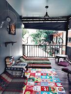 Decho Hostel