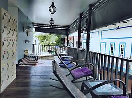 Decho Hostel