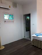 Decho Hostel