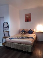Decho Hostel