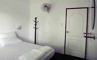 Decho Hostel