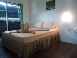 Decho Hostel