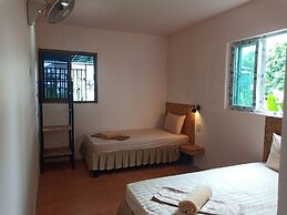 Decho Hostel