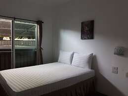 Decho Hostel