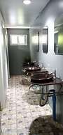 Decho Hostel