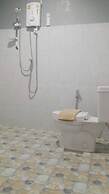 Decho Hostel
