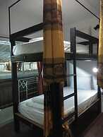 Decho Hostel