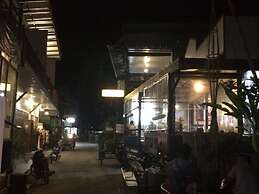 Decho Hostel