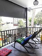 Decho Hostel