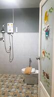 Decho Hostel