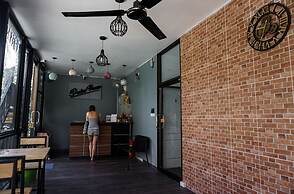 Decho Hostel