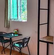 Decho Hostel