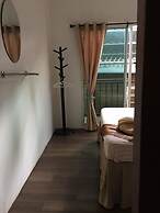 Decho Hostel