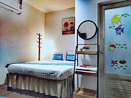 Decho Hostel