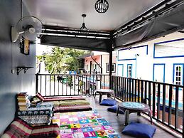 Decho Hostel