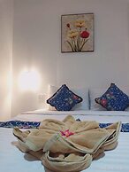 Decho Hostel