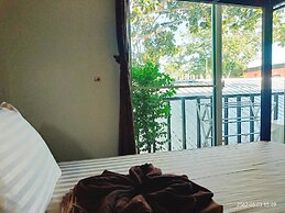 Decho Hostel