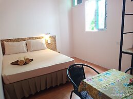 Decho Hostel