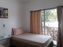 Decho Hostel