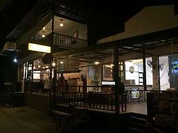 Decho Hostel