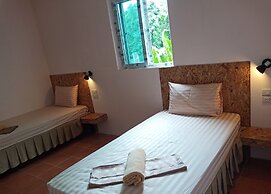Decho Hostel