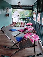 Decho Hostel