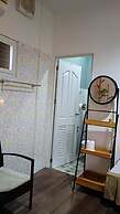Decho Hostel
