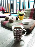 Decho Hostel