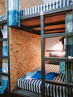 Decho Hostel