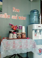 Decho Hostel