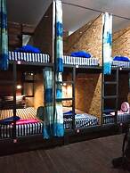 Decho Hostel