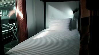 Decho Hostel