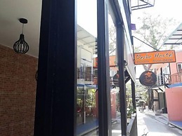 Decho Hostel