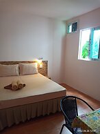 Decho Hostel