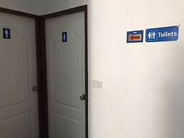 Decho Hostel