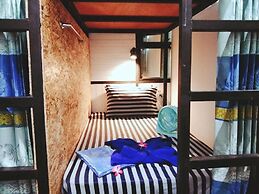 Decho Hostel