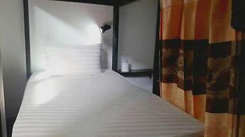 Decho Hostel