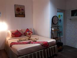 Decho Hostel