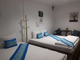 Decho Hostel