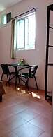 Decho Hostel