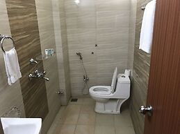 Elite Suites Mint Gomti Nagar