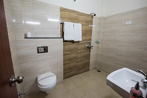 Elite Suites Mint Gomti Nagar