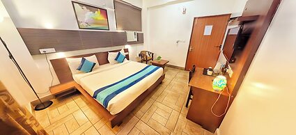 Elite Suites Mint Gomti Nagar