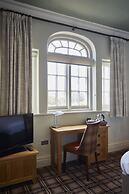 Gwesty Links Hotel