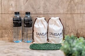 Tamsabai Hotel