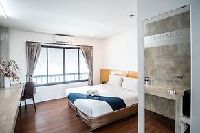 Tamsabai Hotel