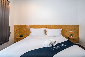 Tamsabai Hotel