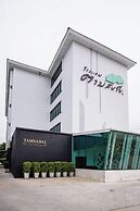 Tamsabai Hotel
